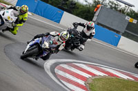 donington-no-limits-trackday;donington-park-photographs;donington-trackday-photographs;no-limits-trackdays;peter-wileman-photography;trackday-digital-images;trackday-photos